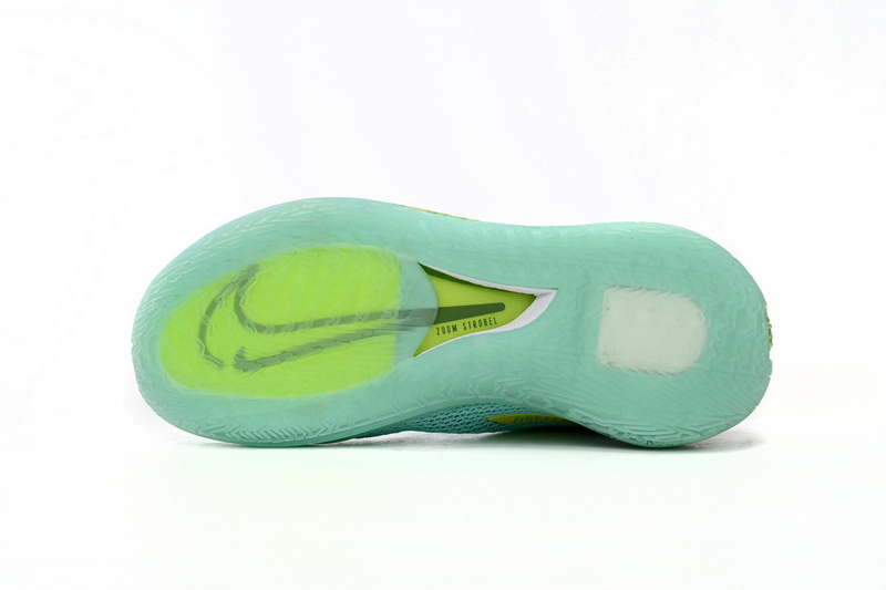 Nike Air Zoom G.T. Cut Sabrina Lonescu
