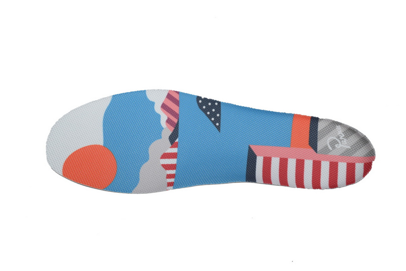 Parra x Nike Air Max 1