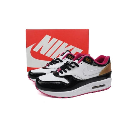 PHANTACi x Air Max 1 'Grand Piano' 02