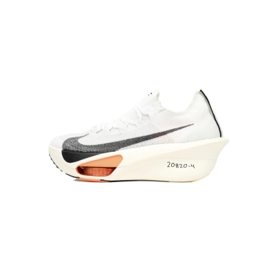 Air Zoom Alphafly 3 Proto "Phantom" 01