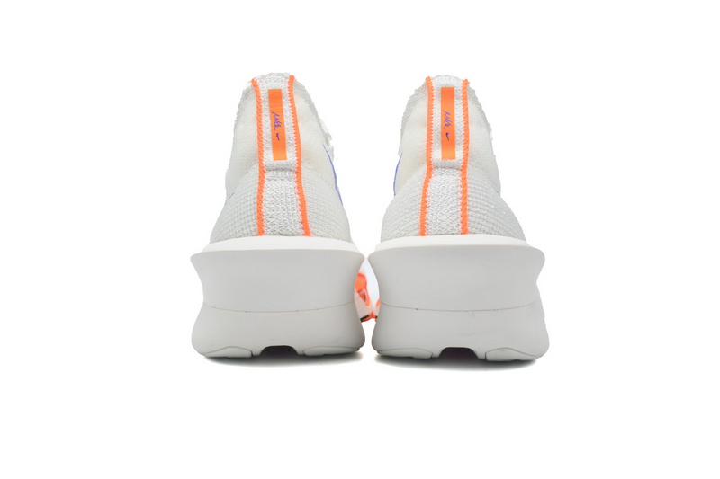 Air Zoom Alphafly NEXT% 3 'Blueprint Pack'