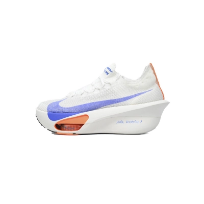 Air Zoom Alphafly NEXT% 3 'Blueprint Pack' 01