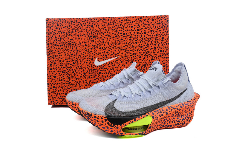 Air Zoom Alphafly NEXT% 3 'Electric Pack'