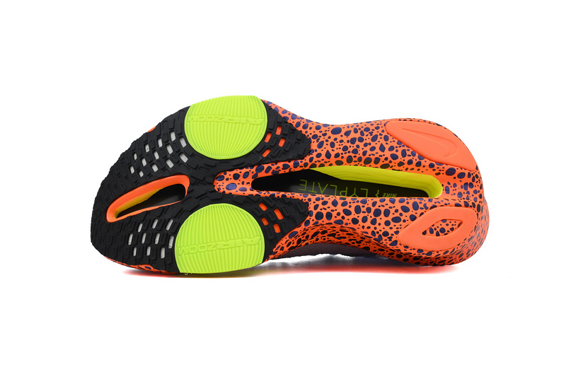 Air Zoom Alphafly NEXT% 3 'Electric Pack'