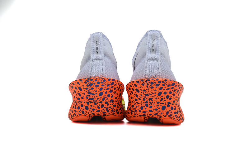 Air Zoom Alphafly NEXT% 3 'Electric Pack'