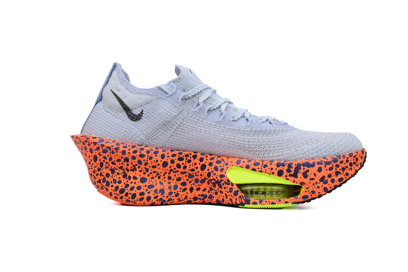 Air Zoom Alphafly NEXT% 3 'Electric Pack'