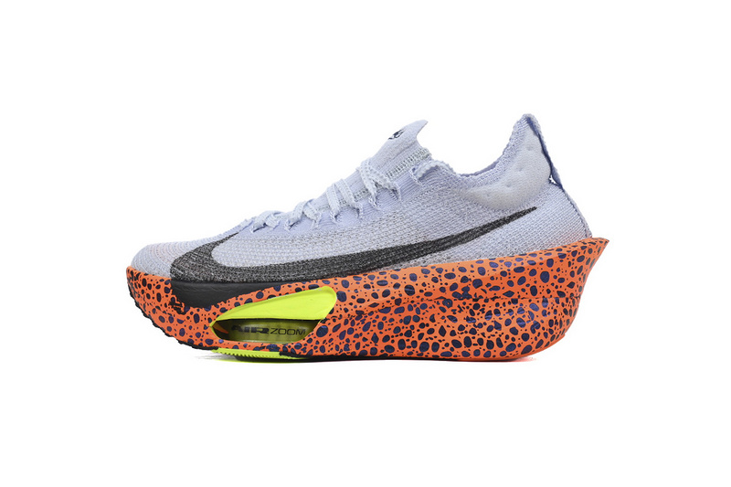 Air Zoom Alphafly NEXT% 3 'Electric Pack'