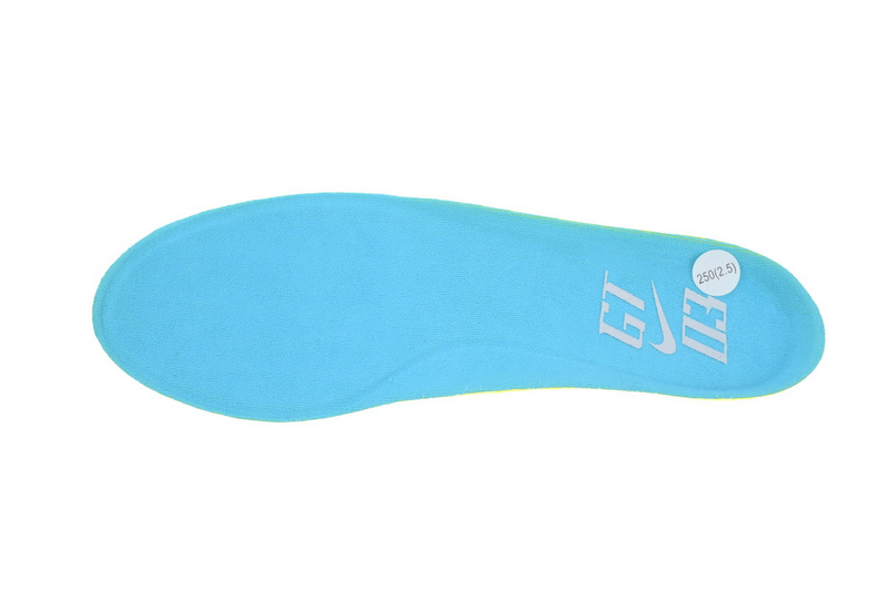 Air Zoom GT Cut 3 'Ashen Slate'