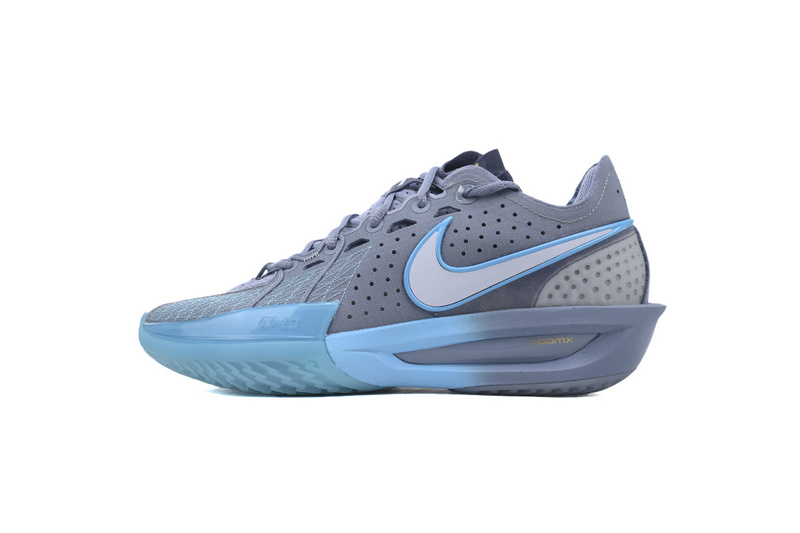 Air Zoom GT Cut 3 'Ashen Slate'