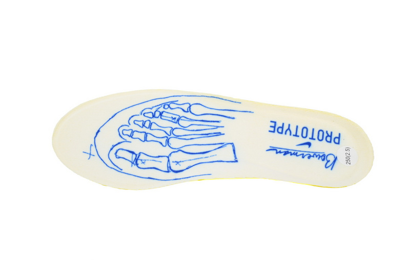 Air Zoom GT Cut 3 'Blueprint Pack'