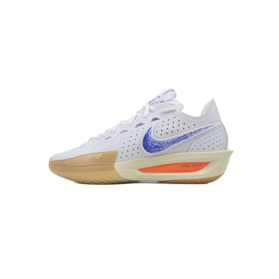 Air Zoom GT Cut 3 'Blueprint Pack' 01