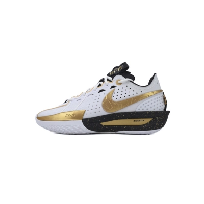 Air Zoom GT Cut 3 'CHBL' 01