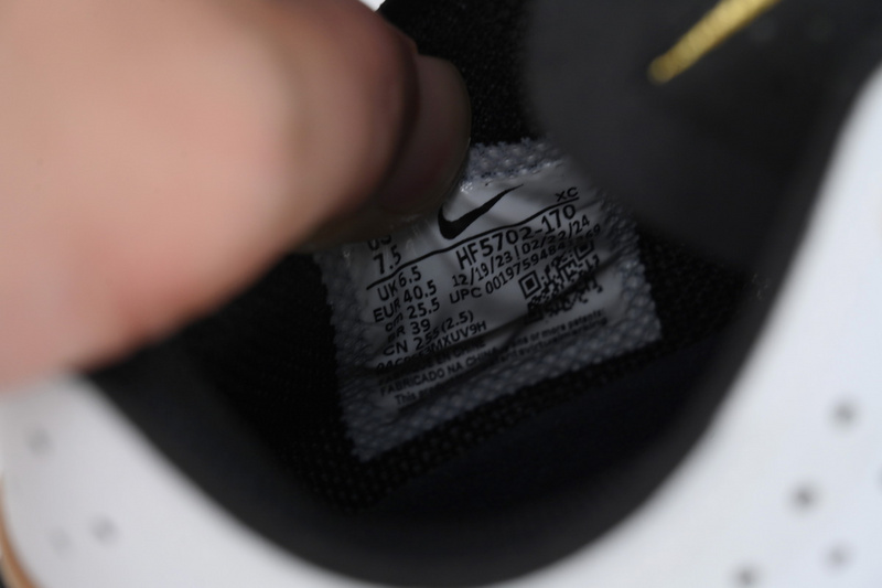 Air Zoom GT Cut 3 'CHBL'