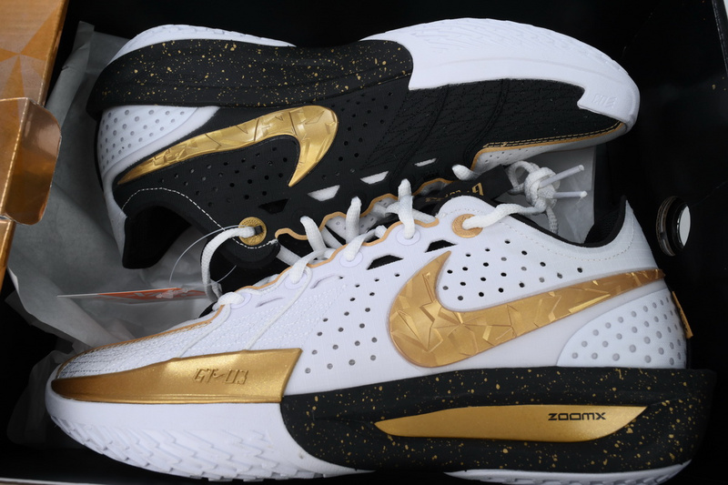 Air Zoom GT Cut 3 'CHBL'