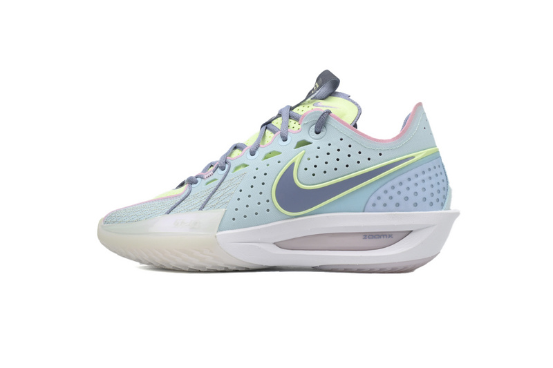 Air Zoom GT Cut 3 'Dreamers'