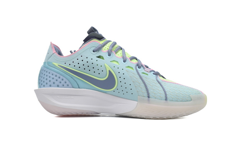 Air Zoom GT Cut 3 'Dreamers'