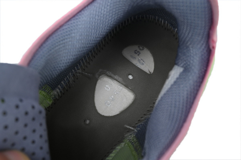 Air Zoom GT Cut 3 'Dreamers'
