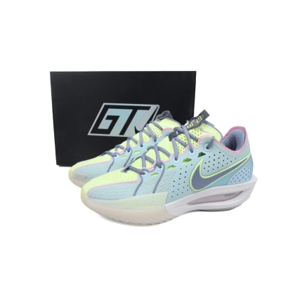 Air Zoom GT Cut 3 'Dreamers' 02