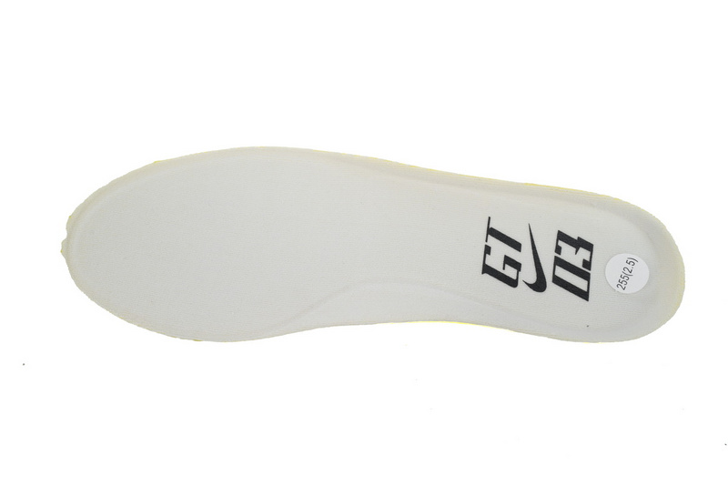 Air Zoom GT Cut 3 'Hustle'