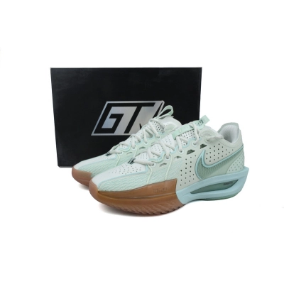 Air Zoom GT Cut 3 'Shine Together' 02