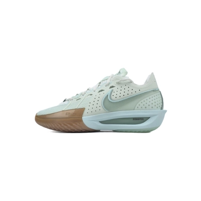 Air Zoom GT Cut 3 'Shine Together' 01