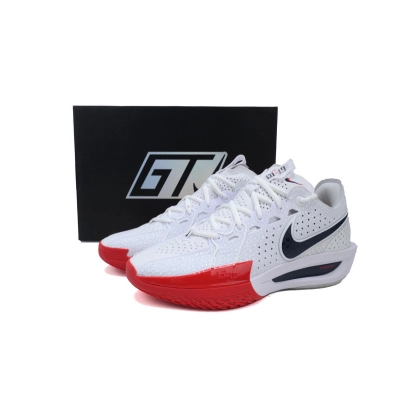 Air Zoom GT Cut 3 'USA' 02