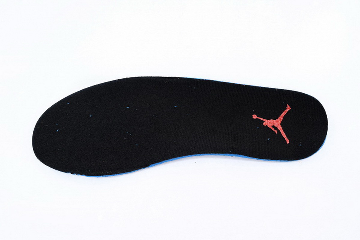 AQ Air Jordan 1 Low Chicago Bandage