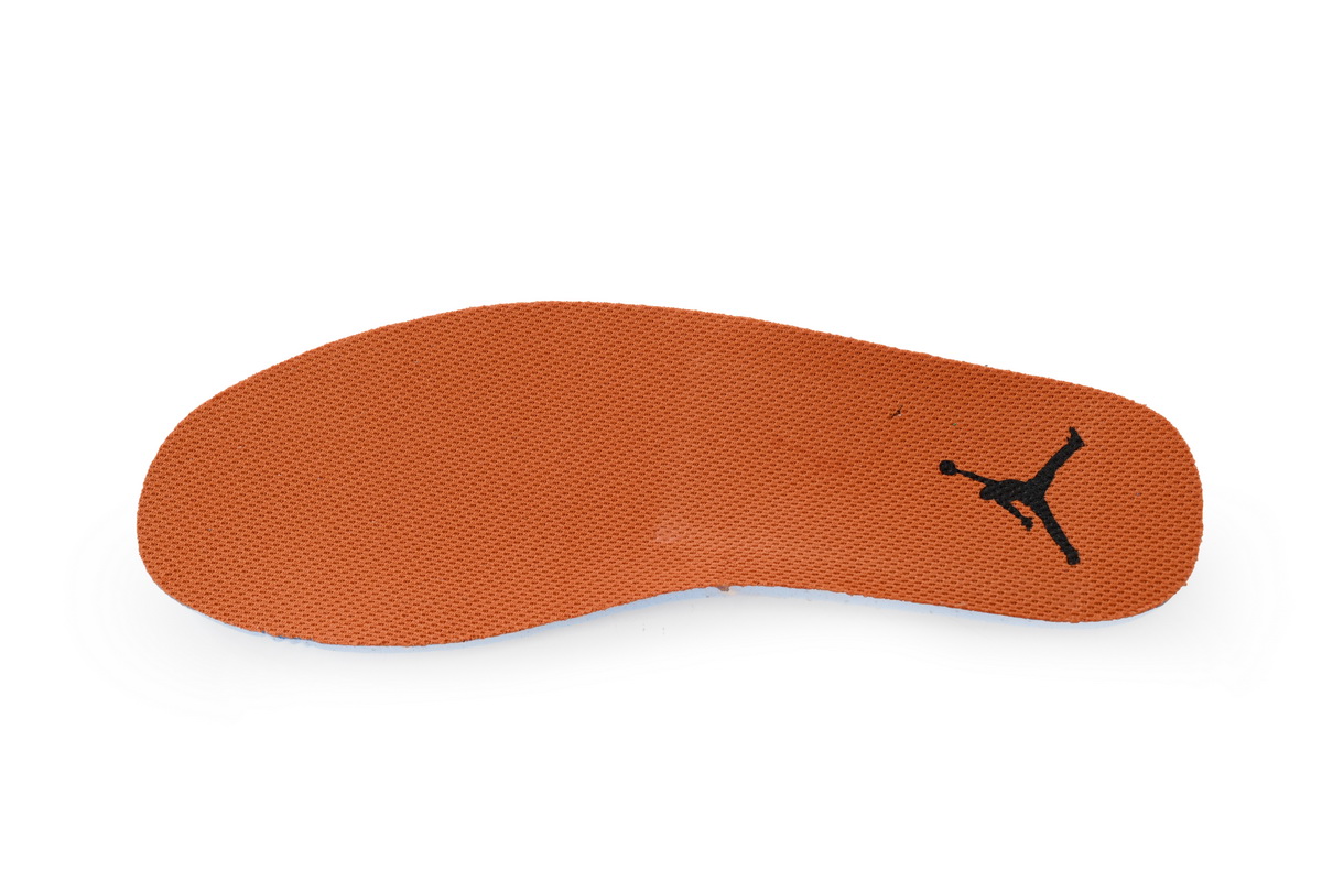 AQ Travis Scott x Air Jordan 1 Low WMNS “Sport Spice”