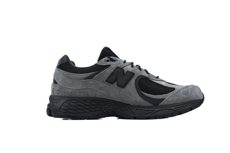 JJJJound x 2002R GORE-TEX 'Charcoal'