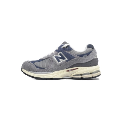 New Balance 2002R 'Castlerock Navy' 01