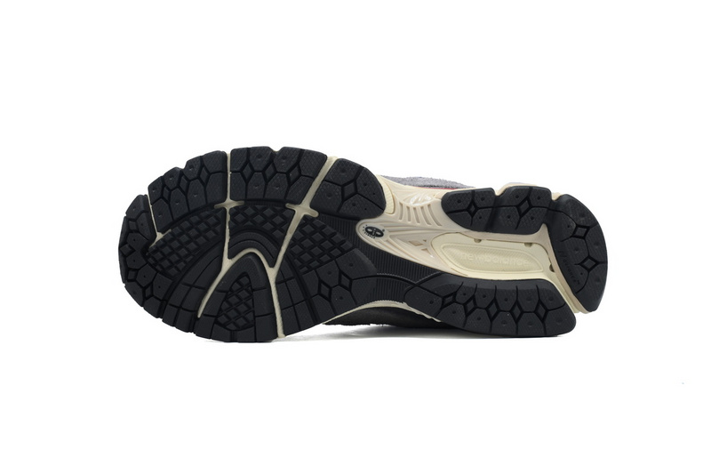 New Balance 2002R 'Castlerock Navy'