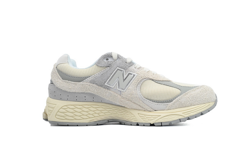 New Balance 2002R 'Linen'