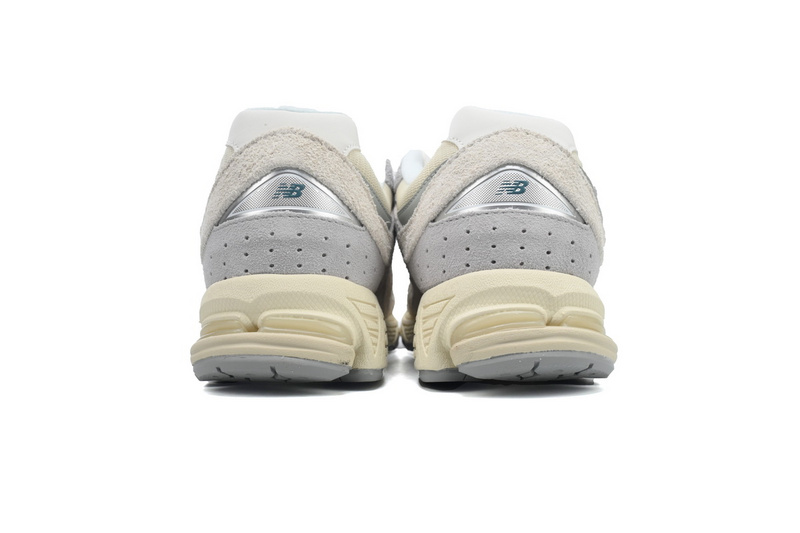 New Balance 2002R 'Linen'