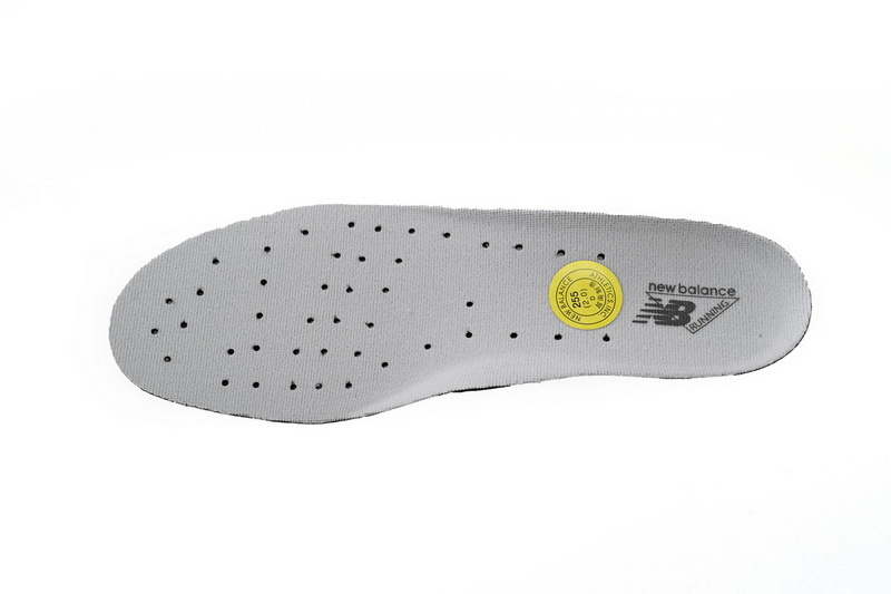 New Balance 2002R Cloud Grey