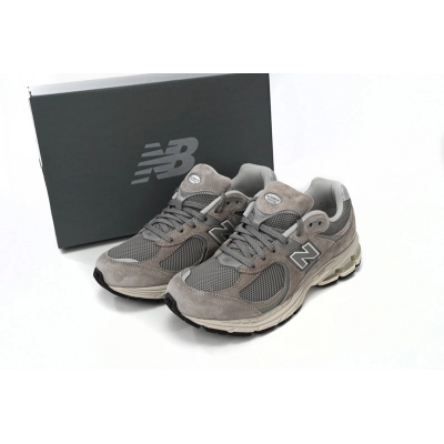 New Balance 2002R Primordial Ash 02