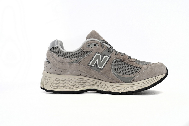 New Balance 2002R Primordial Ash
