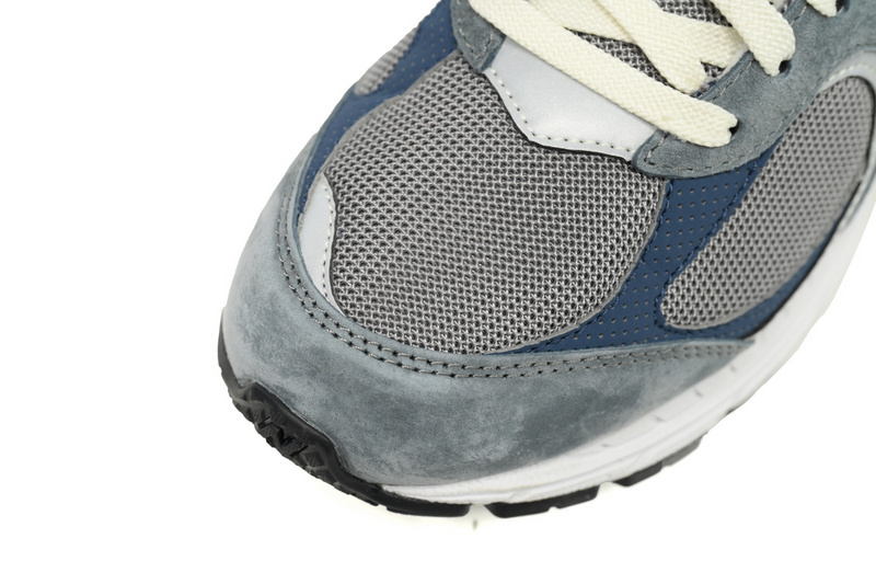 New Balance 2002R Sea Dark Blue Gray