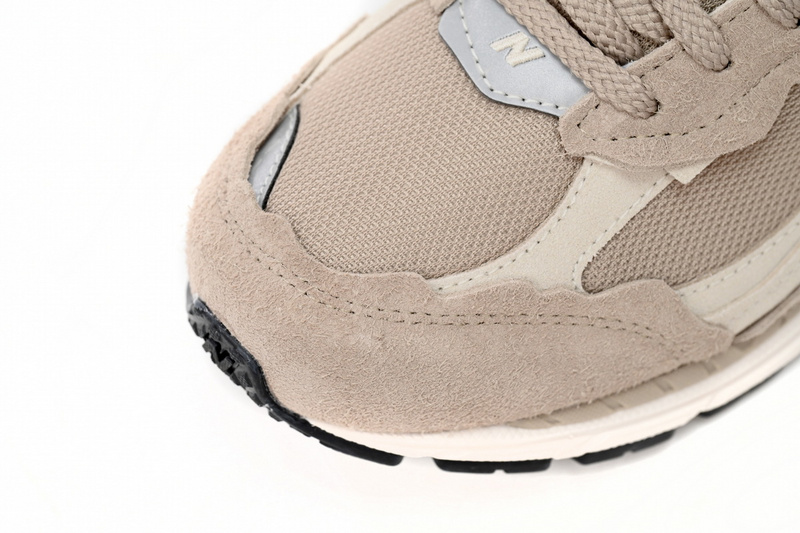 New Balance 2002R Shallow Khaki