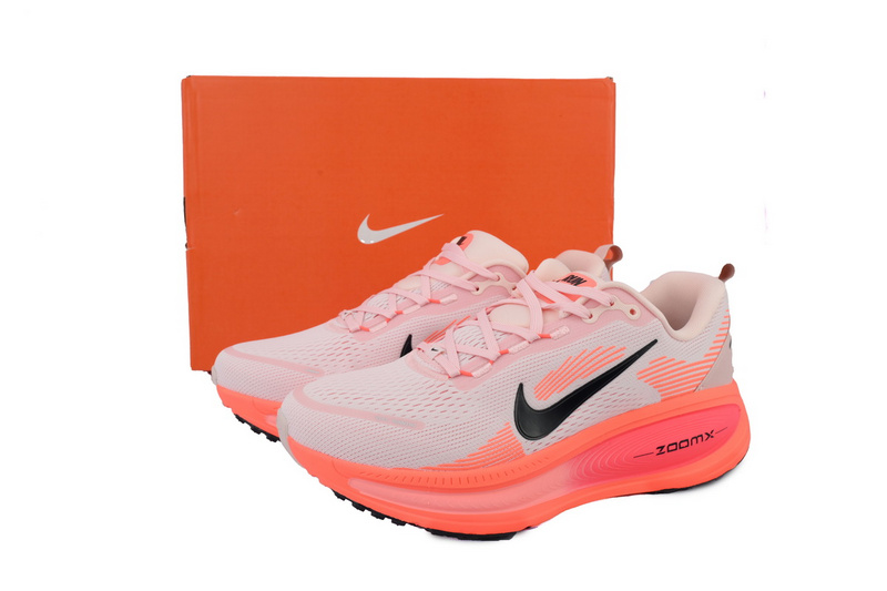 NIKE Vomero 18 'Atmosphere Pink'