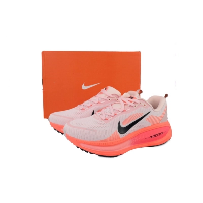 NIKE Vomero 18 'Atmosphere Pink' 02