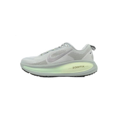 NIKE Vomero 18 'Dusty Olive' 01