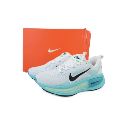 NIKE Vomero 18 'Geode Teal' 02