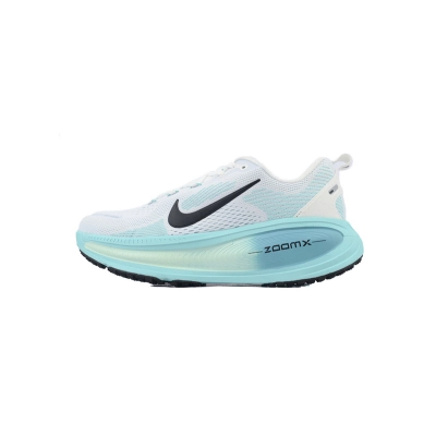 NIKE Vomero 18 'Geode Teal' 01
