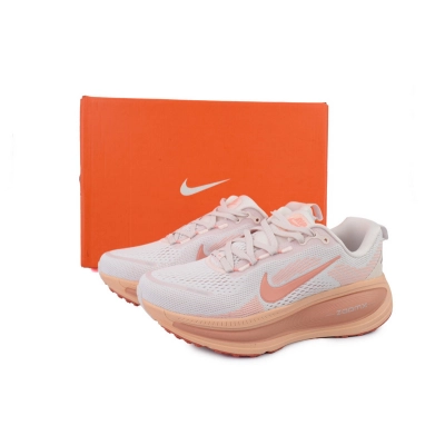 NIKE Vomero 18 'Light Orange' 02