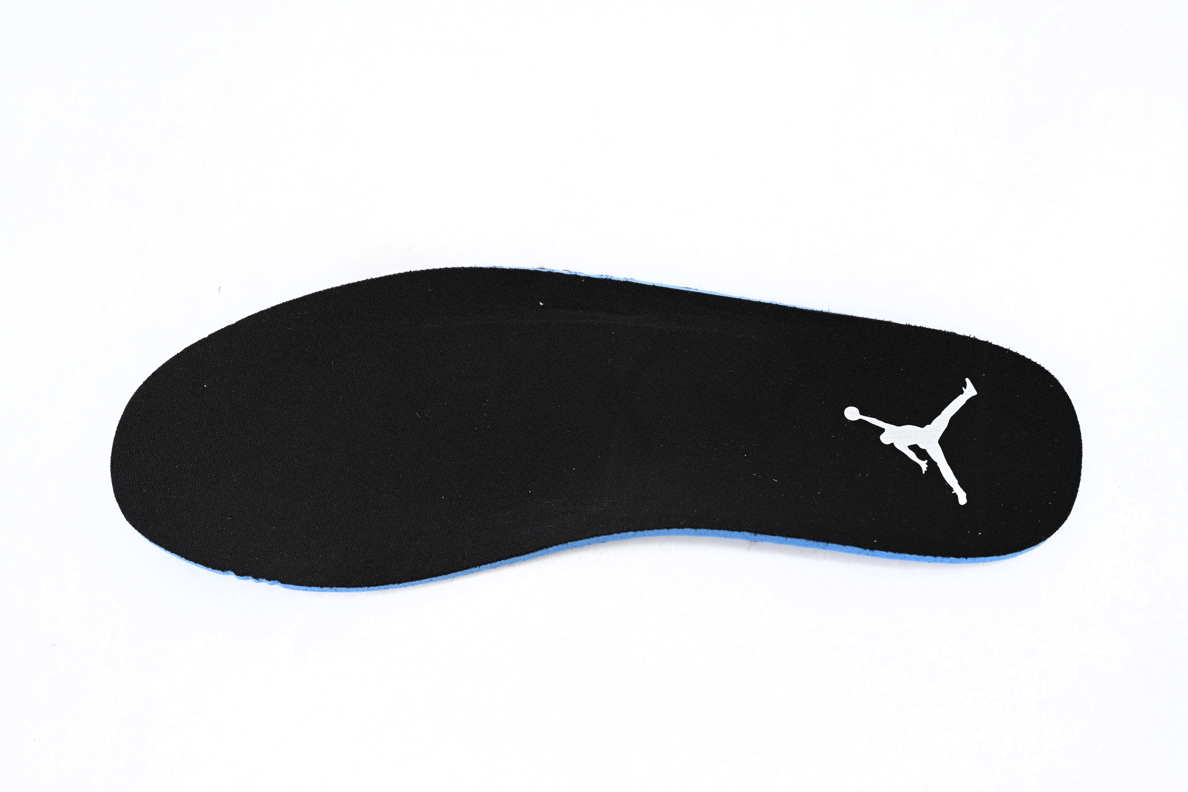 AQ Air Jordan 1 Low Panda