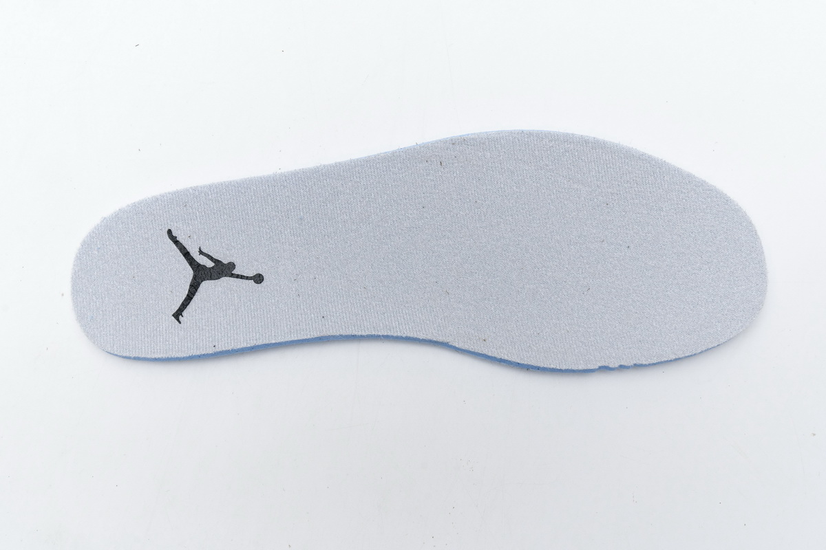 AQ Air Jordan 1 Low Shadow