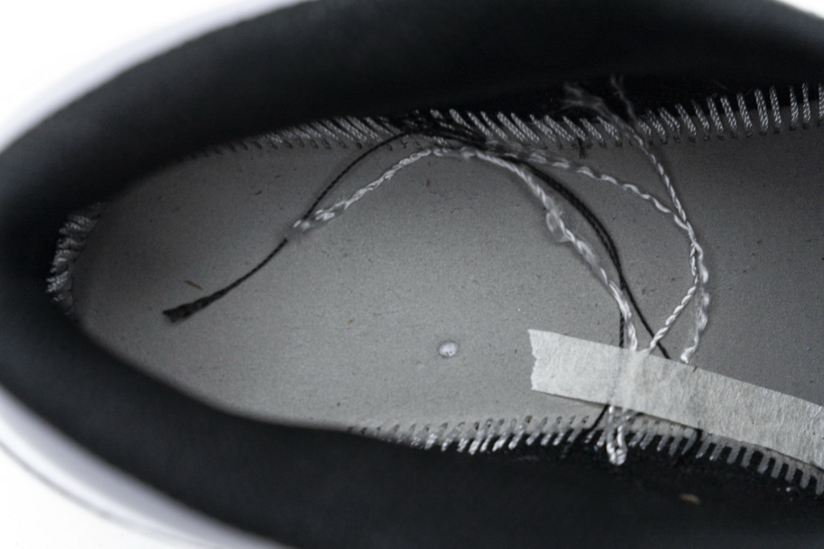 AQ Air Jordan 1 Low Shadow