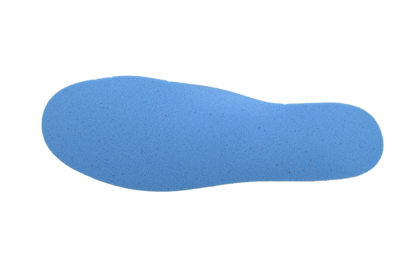 Joe Freshgoods x 9060 'Baby Shower Blue'