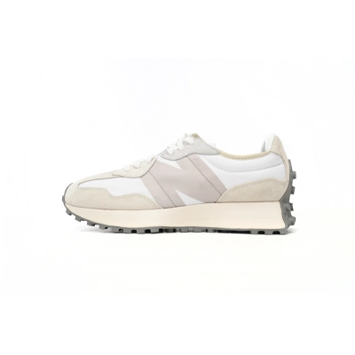 New Balance 327 Hoary 01