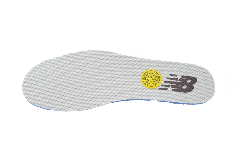 New Balance 327 Sea salt Whit